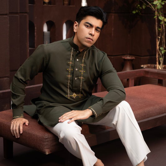 Safwan
