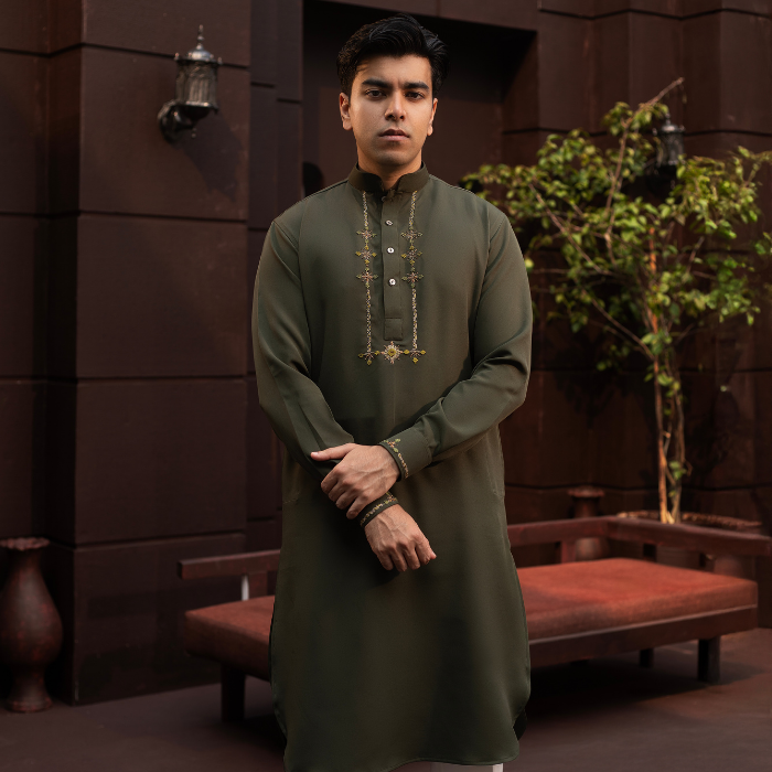 Safwan