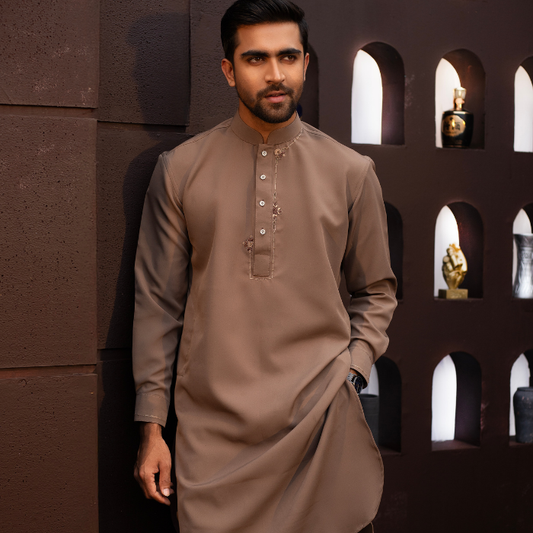 Mahran